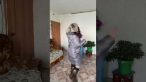 Сборник моих художеств-выкрутасов