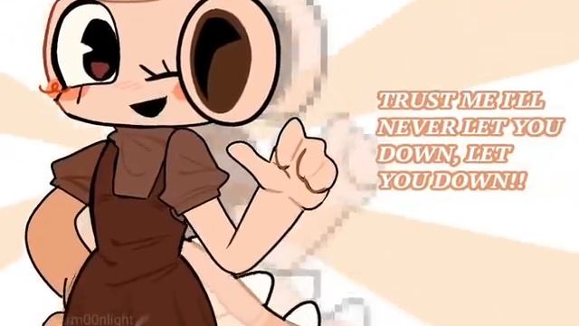 видео с шелли
