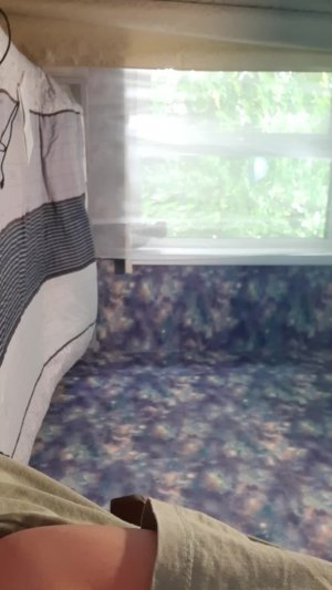 стрим по майнкрафт