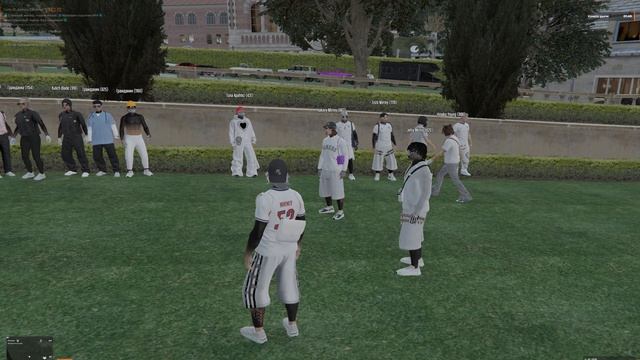 Grand Theft Auto V 2026.08.20 - 21.39.06.09