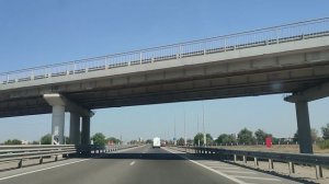 Ростов-на-Дону / Батайск 16.08.2026  #6
