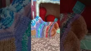 Конкурс«Краски летнего палисадника» Август ,ведет Елена. Боброва.
и я у-к Т.Крылова и мой новый к-л
