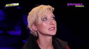 M1 НОВОСТИ | MARGO ищет зумера в команду | Диана Астер прокомментировала отношения с Фогелем