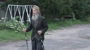 10 кругов  ещё под силу .13.08.2026