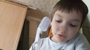 хватит просить вернуть что-то я сам разобрался сначала петюх и цыплёнок «дальше в описании»