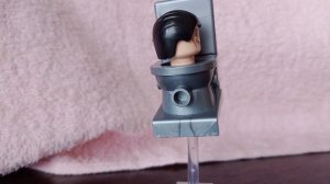 lego astro skibidi 1 (сражение)