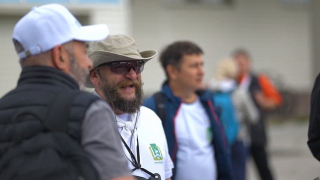 VEKA на «Архсплаве» 2026