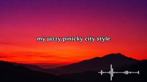Georgjian Disco