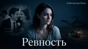 Ревность
