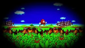 A Twisted New Nightmare Begins! - Tails.EXE The Demonical Spirit_720p