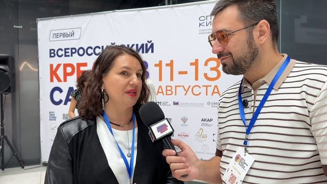 Почему 4 финалиста Кубка ЗАНЯЛИ призовые места в 2026 году