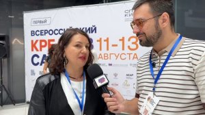 Почему 4 финалиста Кубка ЗАНЯЛИ призовые места в 2026 году