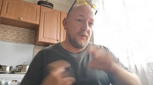 К подписчику обращаюсь