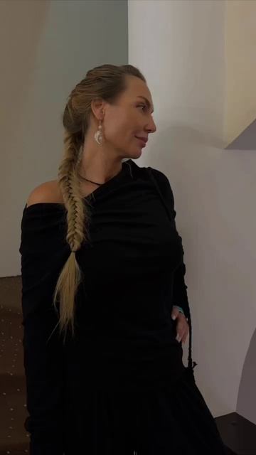 Царица выбирает лучшее…