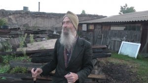 О Преображении. 18.08.2026