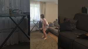 24 часа в телах друг друга