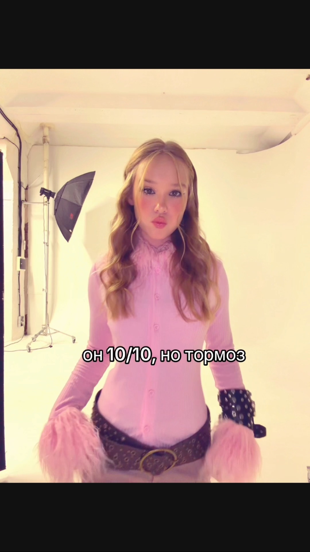✨он 10/10, но..✨