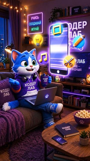 А ты играл в игры кодика😊🏆