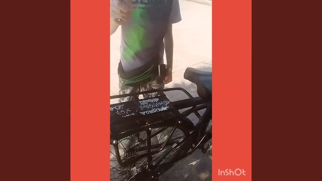 обзор на велик