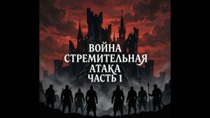 SPIRITS-OF-WAR🆚2IТЕОРИЯ[ТБВ]