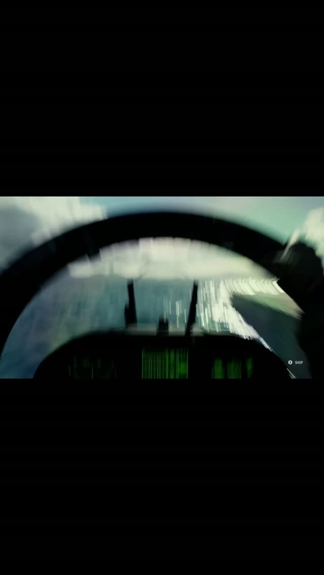 Battlefield™ 6 TOP GUN