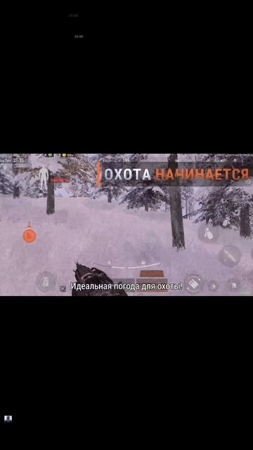 Супергерои