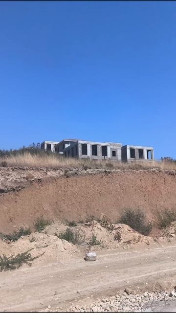 ВСЕ ТО ЖЕ УТРО И ТОТ ЖЕ АВГУСТ НОВАЯ БЕЛАЯ НАБЕРЕЖНАЯ
