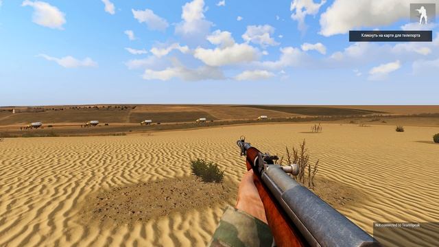 ArmA 3 2026.08.20 - 07.18.19.03