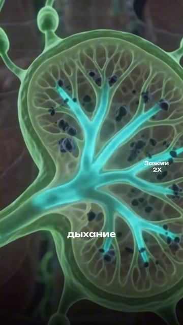 ЛИМФАТИЧЕСКАЯ СИСТЕМА - ТАЙНАЯ РЕКА ЗДОРОВЬЯ ОРГАНИЗМА