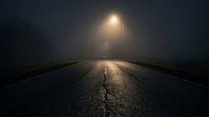 MrLev - Тьма На Асфальт