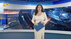 ПРИЕМ ЗАЯВОК ВСЕРОССИЙСКОГО КОНКУРСА «БЛОГЕРЫ БЛАГОУСТРОЙСТВА 2.0» ПРОДЛЕН ДО 15 СЕНТЯБРЯ