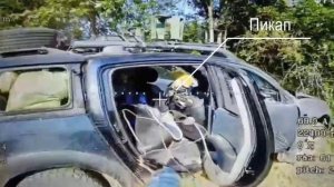 🇷🇺 Водянское — за «Центром»