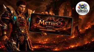 Стоит ли тратить время на Metius 2? Плюсы, минусы и где игра бьёт по нервам