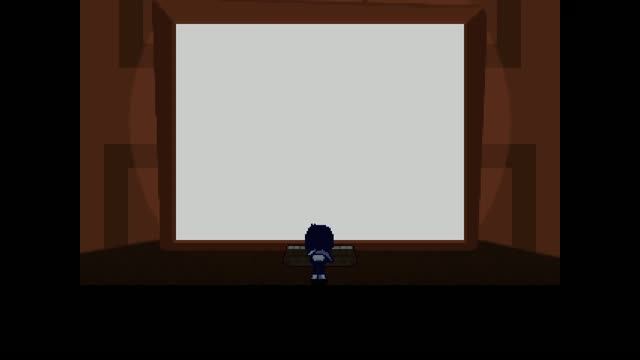 DELTARUNE - Прохождение - №9