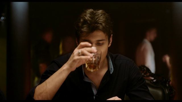 Неуловимые: Джекпот (2016)