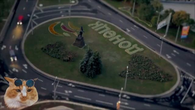Видео_ПОСВЯЩАЕТСЯ_ДЕВУШКАМ_ДОНБАССА