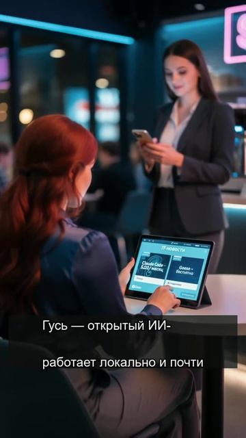 Claude: Клод Код до 200 долларов в месяц
