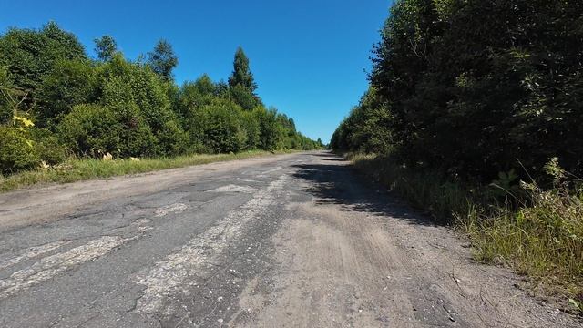 DJI_20260718133143_0043_D