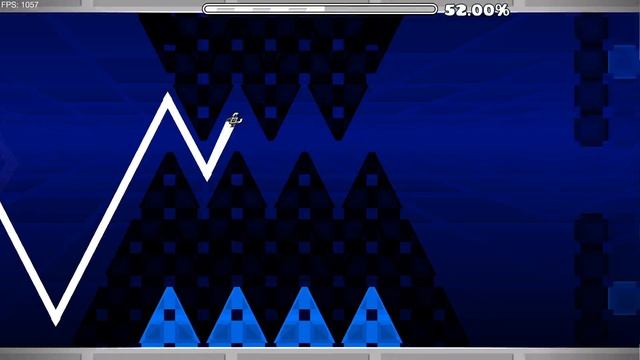 2 Prewiew My Level