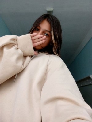 💖