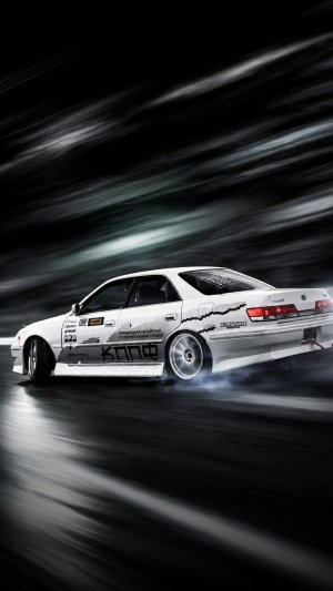 Пилот 10Crew о спеке Cresta и новой организации очередей на Drift Expo 2026 #driftexpo