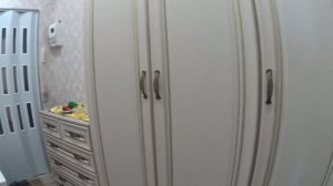 Мыло хозяйственное  от всех болезней
