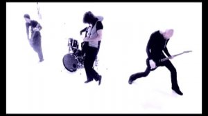 Kingdom Come - So Unreal