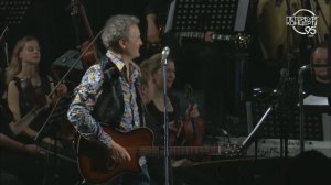 Большой Летний Концерт Композитора Андрея Косинского (1 отд.) 26.07.2026, Санкт-Петербург.