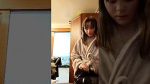 до пр