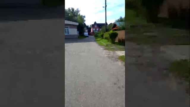 ☆Всем приветики ☆Эфир утра
