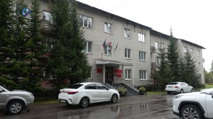 В Костомукше сохранят пакетный сбор мусора