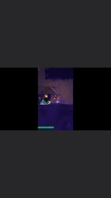 🤯Получил ПЕРВУЮ руну в Dead Cells #deadcells