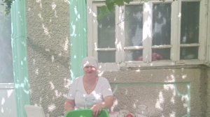 Три поколения. Продолжение