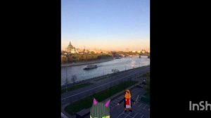 аналоговое выживание со всеми из рутуба и жизни всех 19 сезон 7 серия